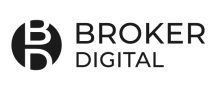 BROKER_DIGITAL (3)